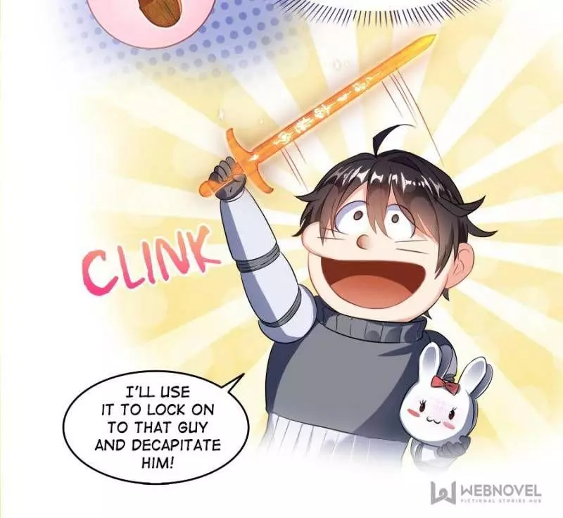 Manga page 28