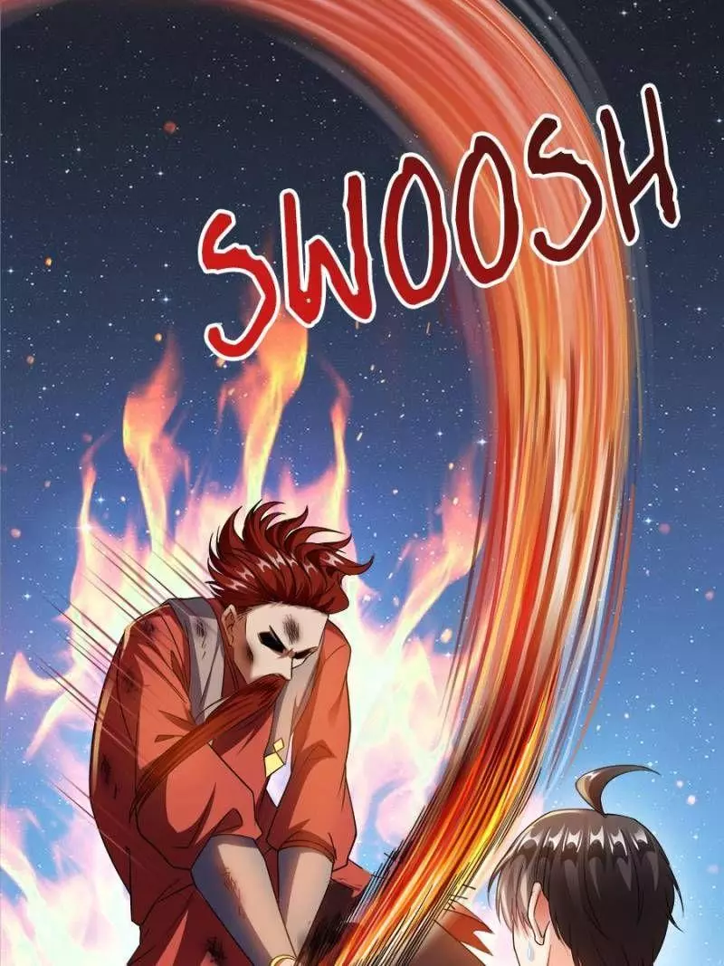 Manga page 47