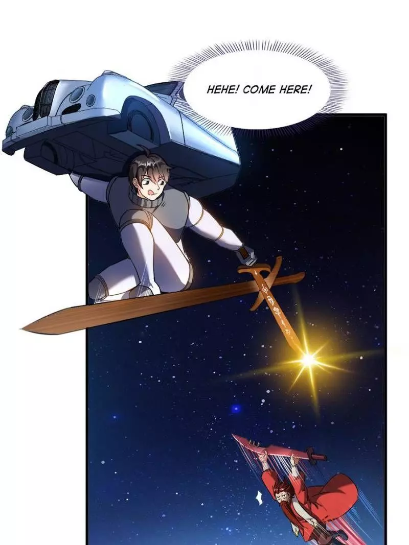 Manga page 29