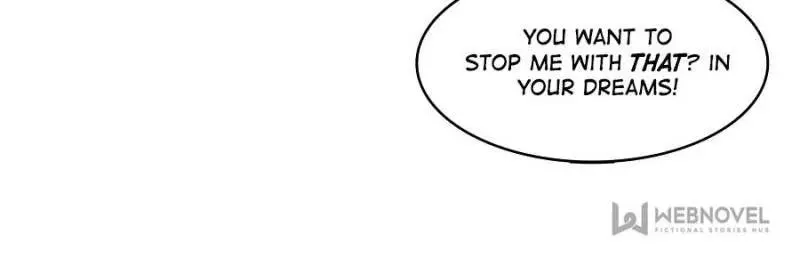 Manga page 37