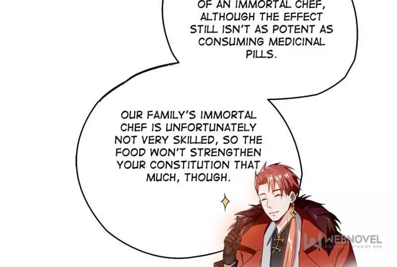 Manga page 55