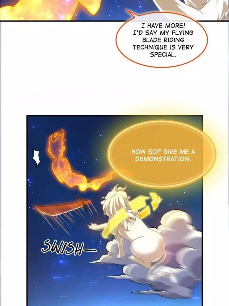 Manga page 27