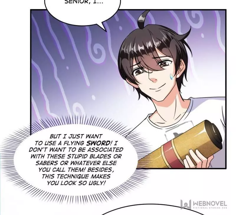 Manga page 38