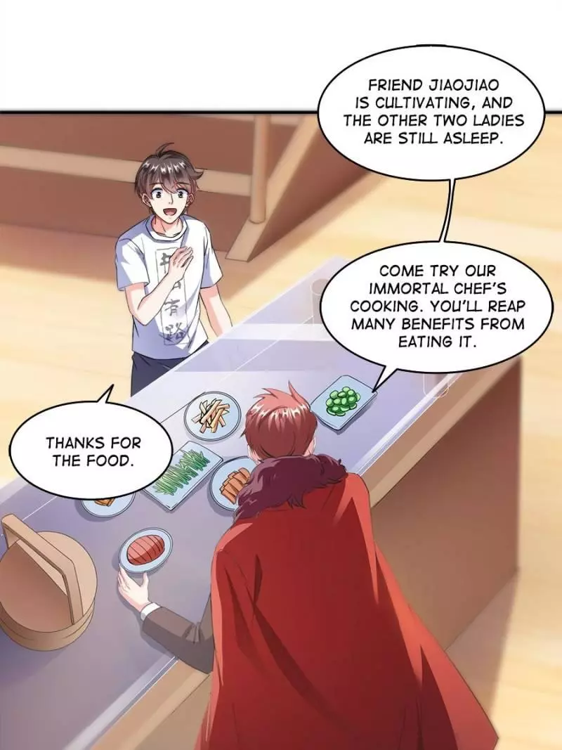 Manga page 50