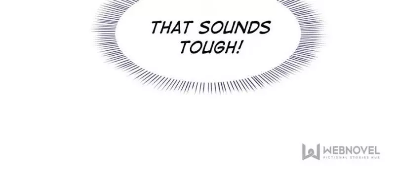 Manga page 61