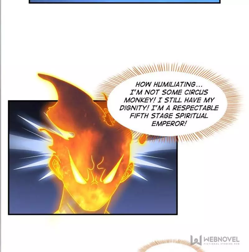 Manga page 28