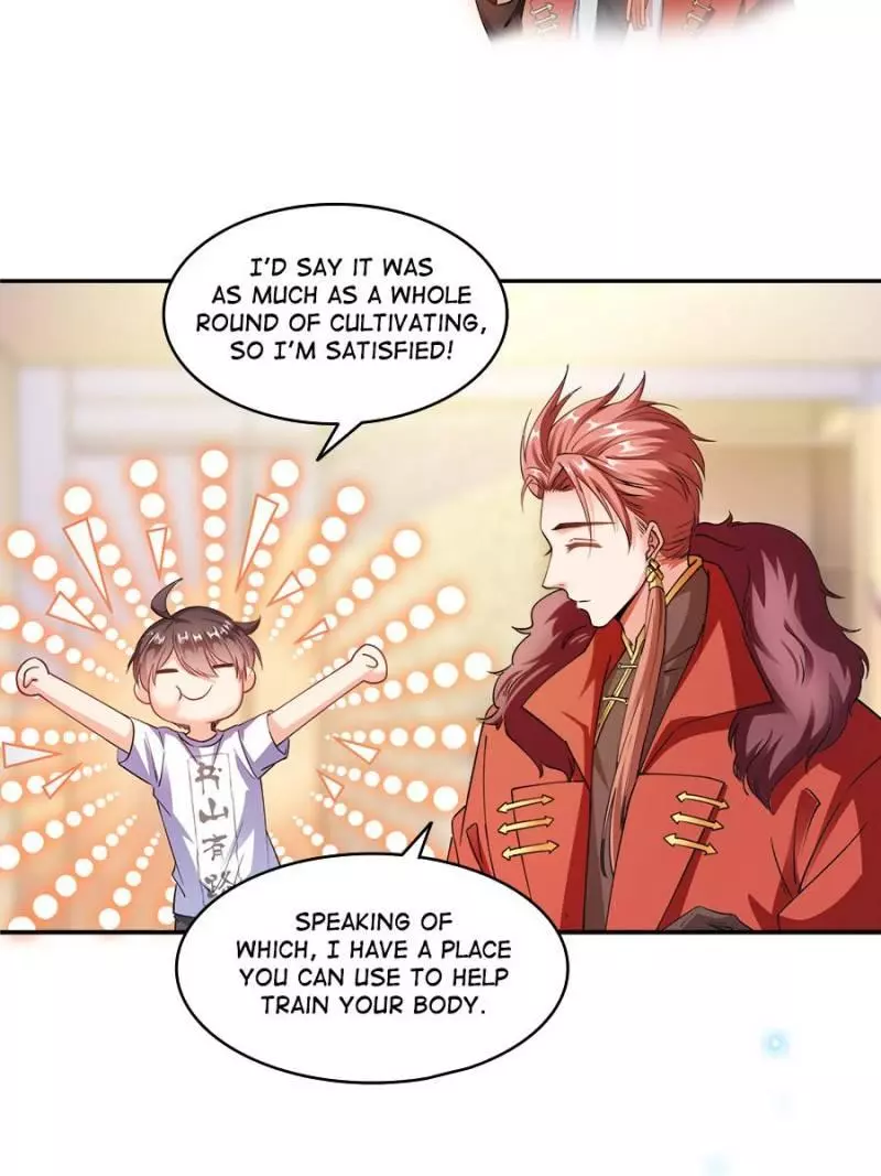 Manga page 56