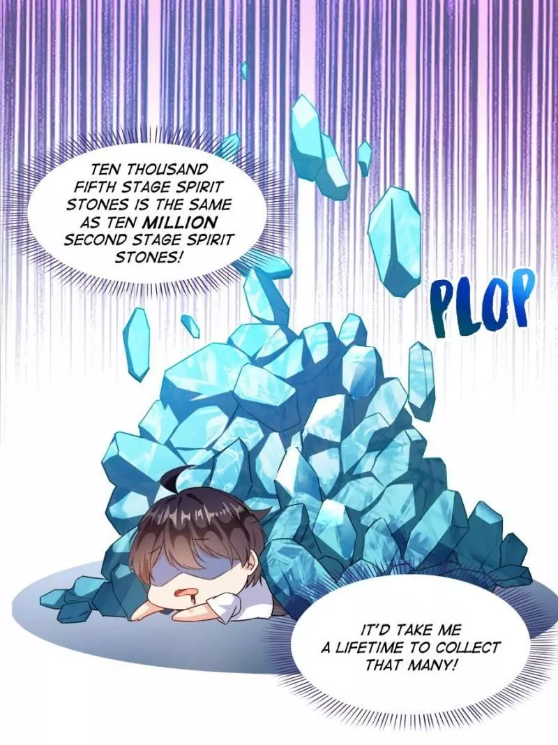 Manga page 43