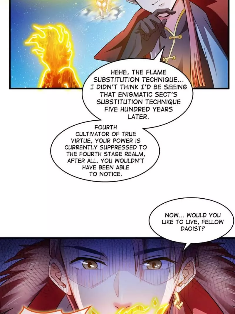 Manga page 23
