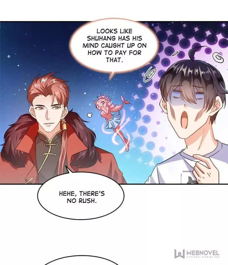 Manga page 44