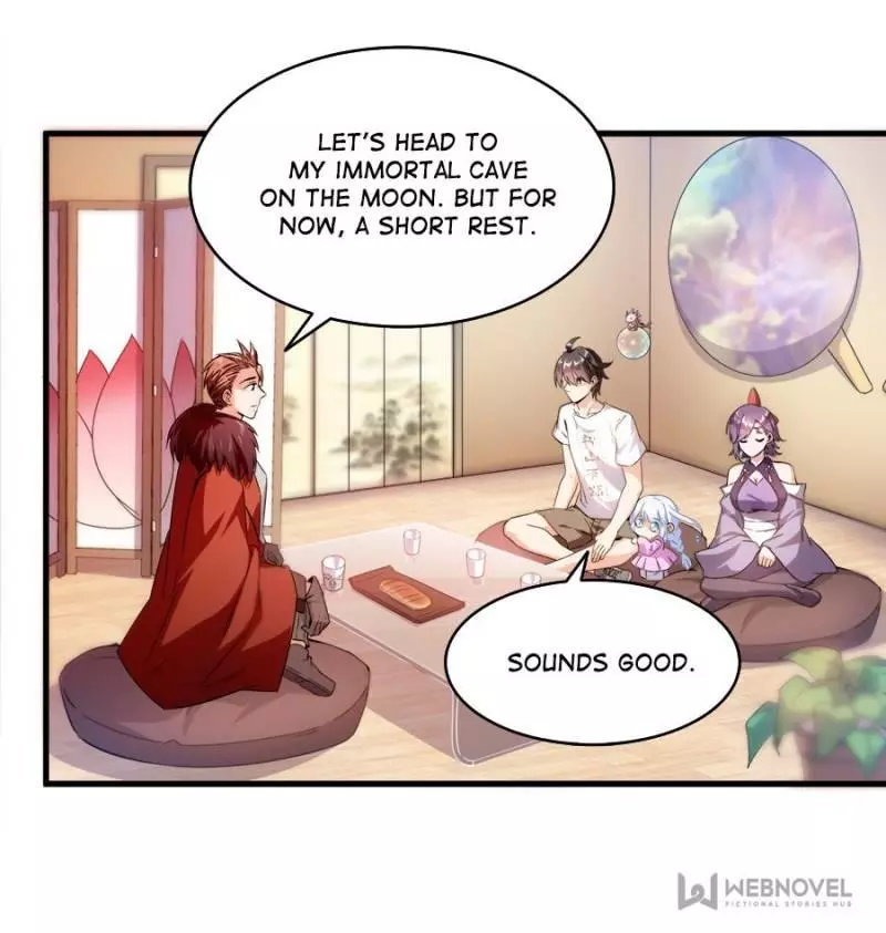 Manga page 36