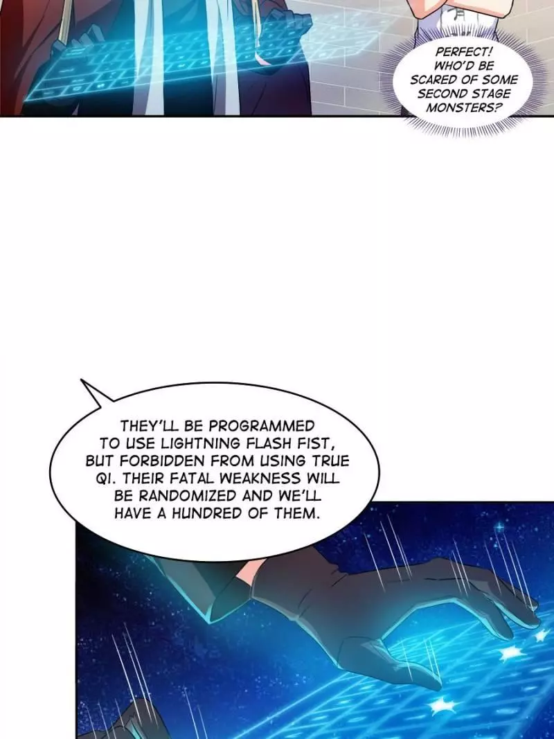 Manga page 28
