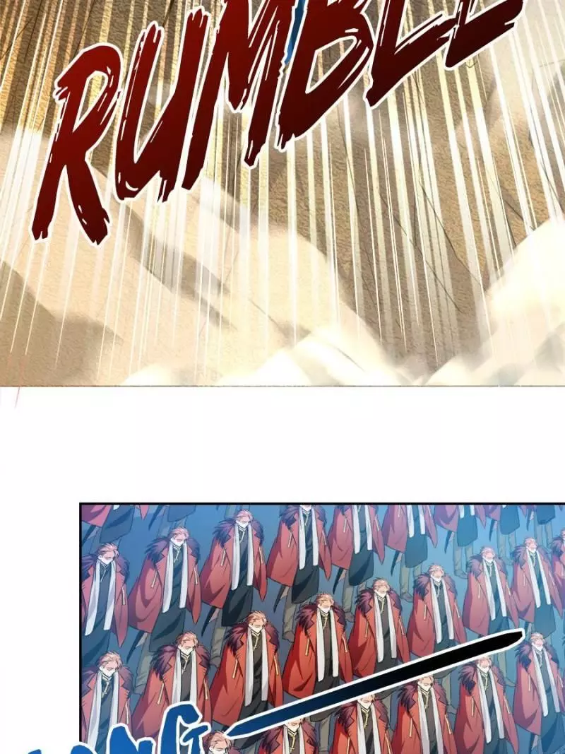 Manga page 35