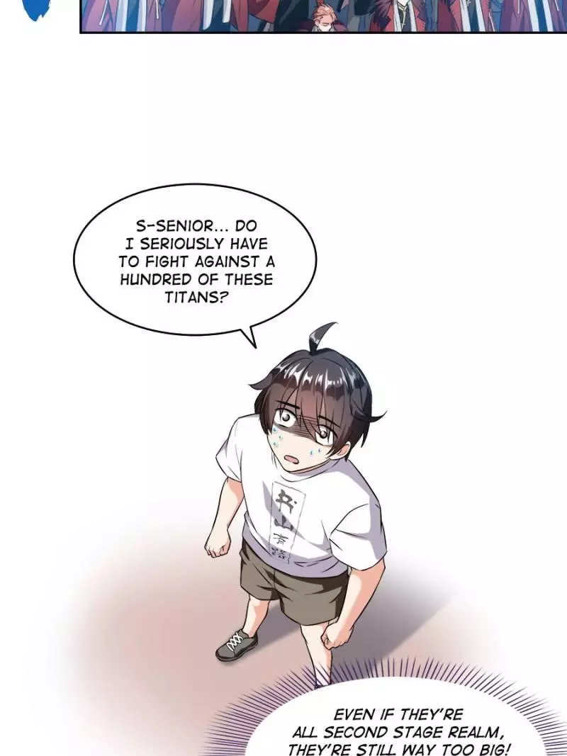 Manga page 37