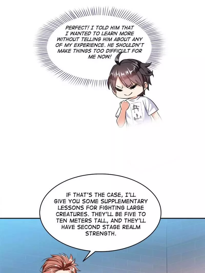 Manga page 26