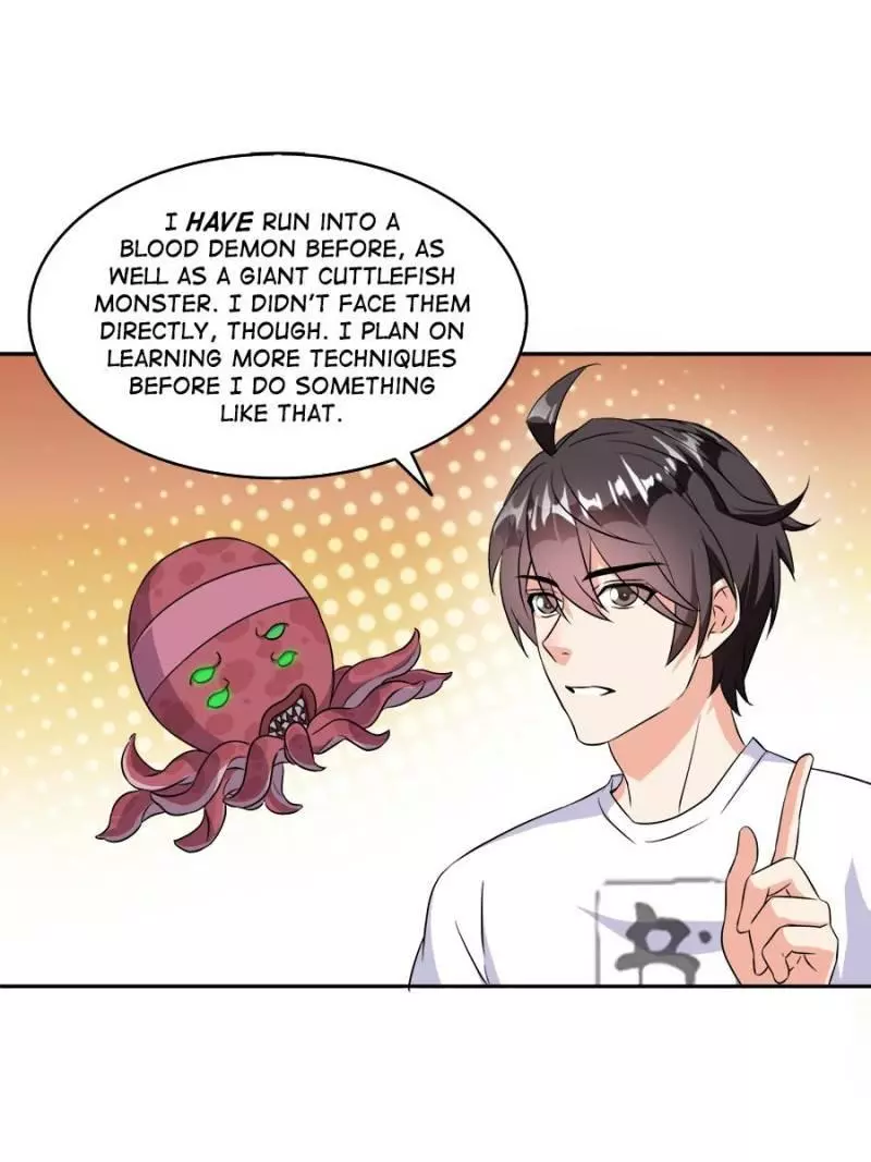 Manga page 25