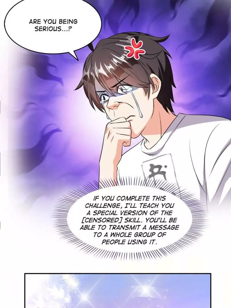 Manga page 40