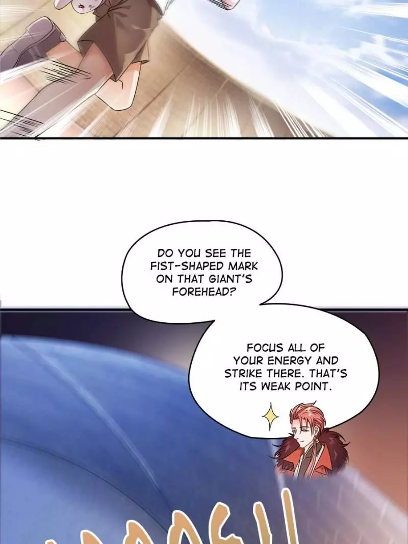 Manga page 49