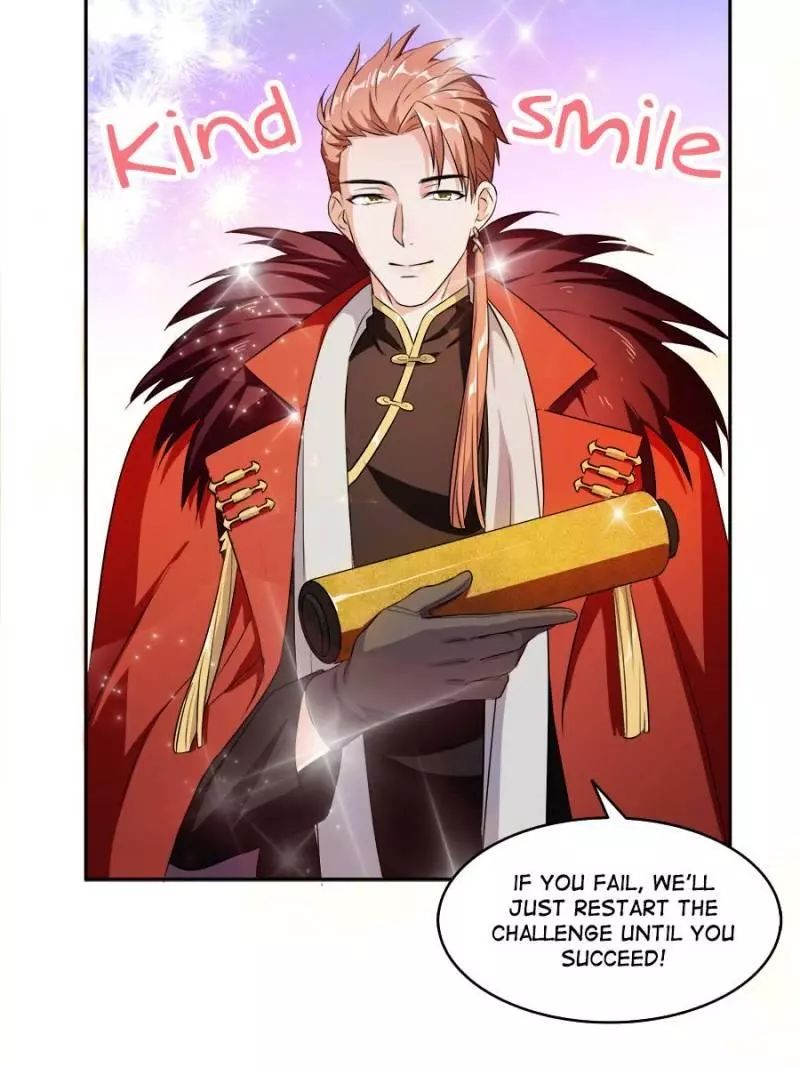Manga page 41