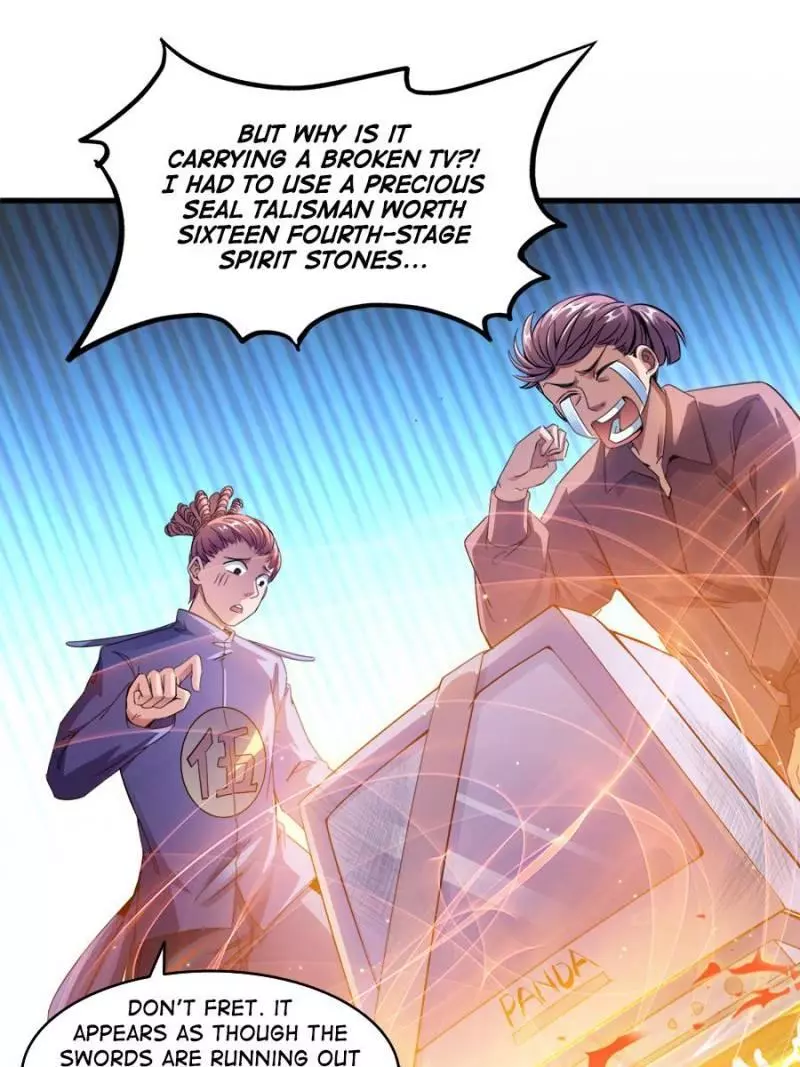 Manga page 19