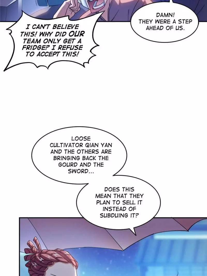 Manga page 39