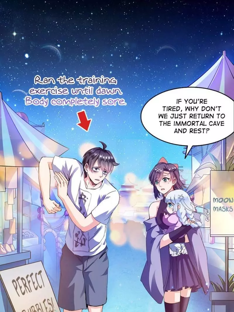 Manga page 27
