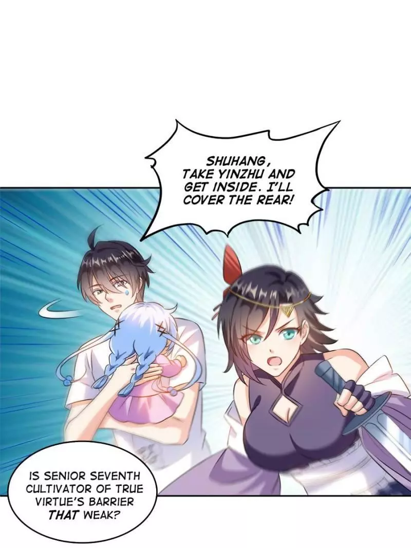 Manga page 27