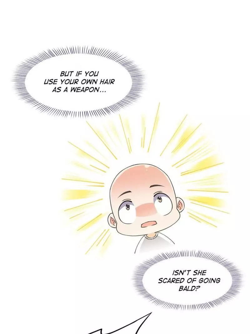 Manga page 51