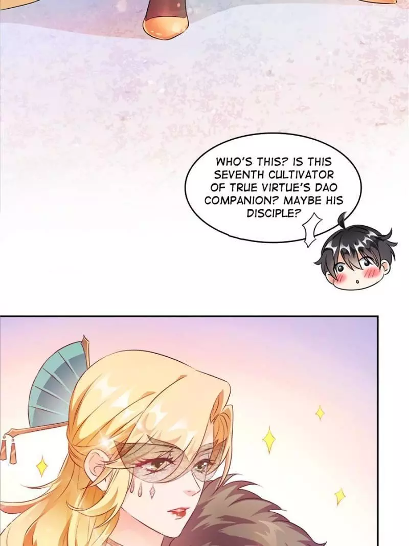 Manga page 41