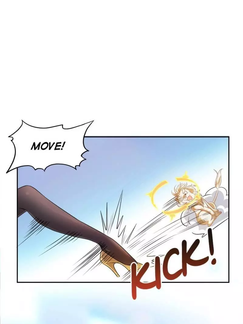 Manga page 37