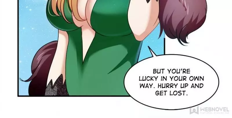 Manga page 64