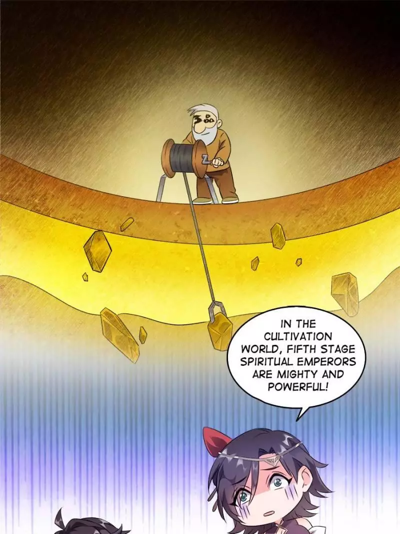 Manga page 35