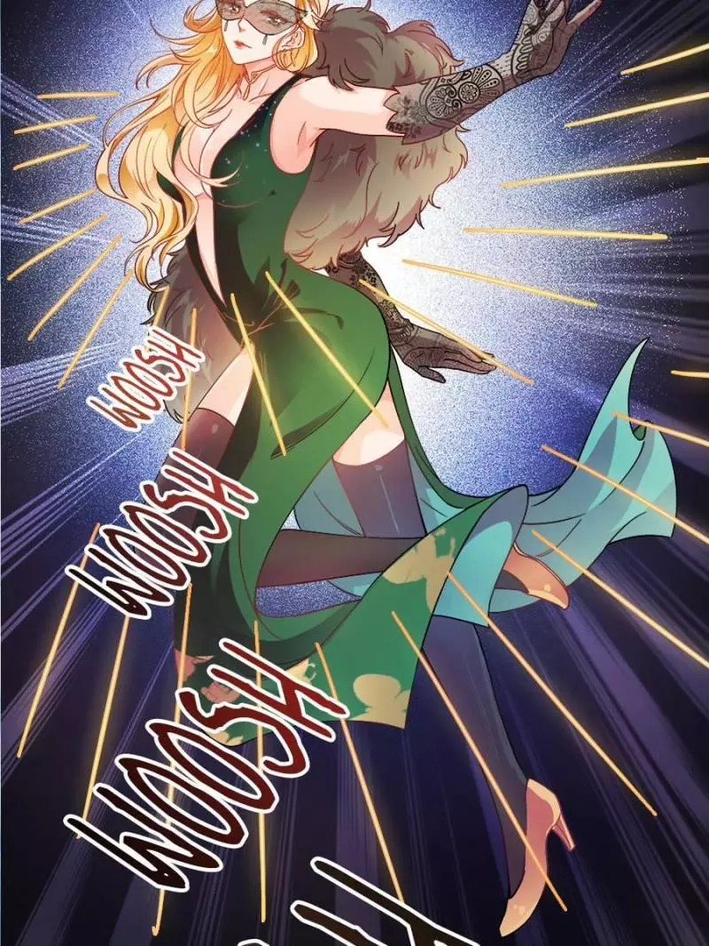 Manga page 55