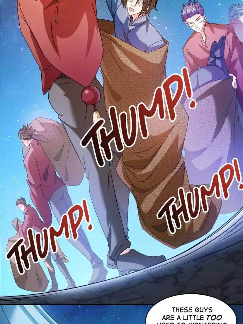 Manga page 61