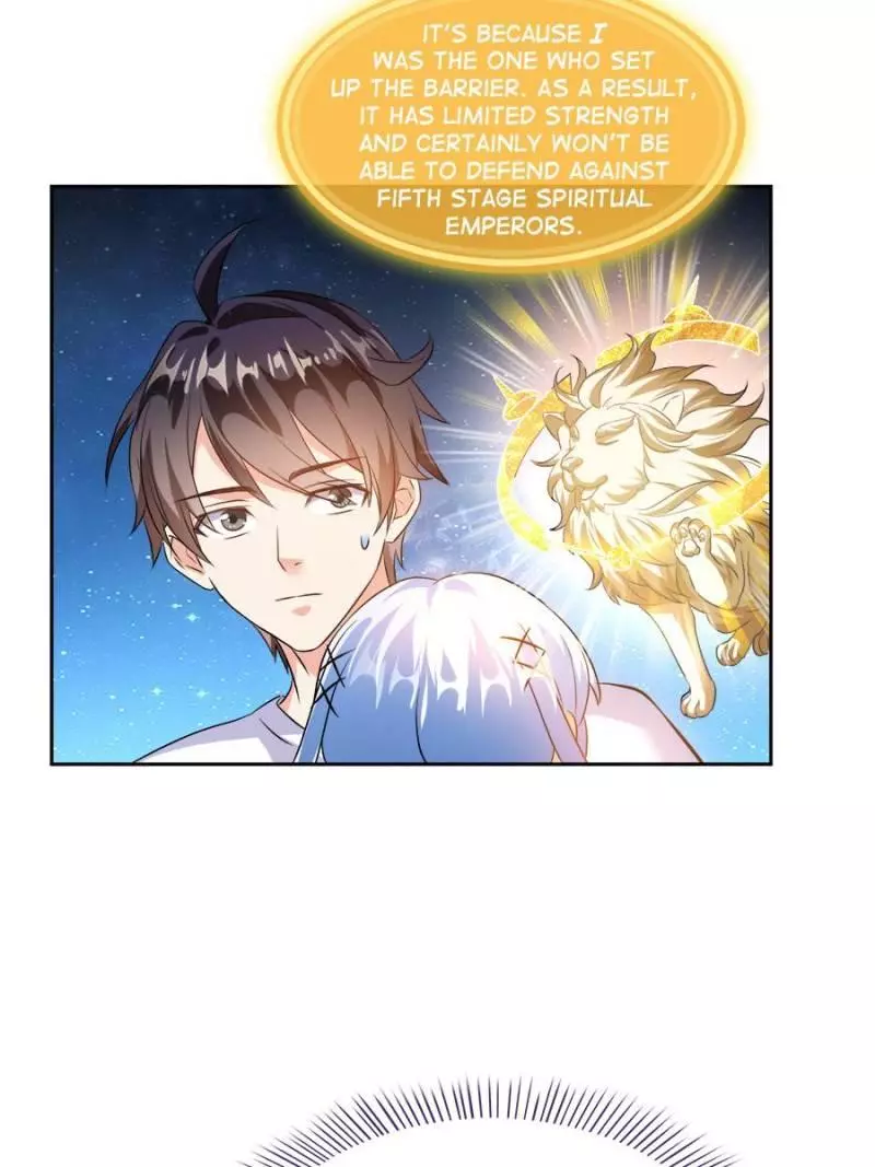 Manga page 29