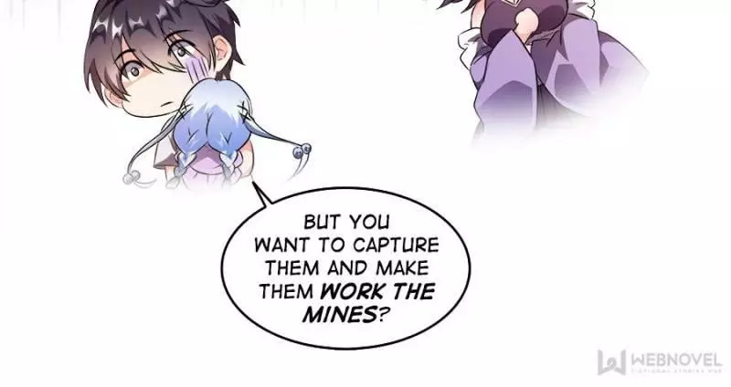 Manga page 36