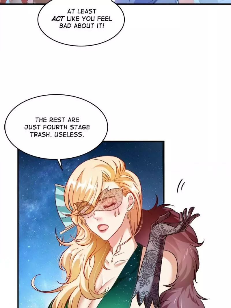 Manga page 63