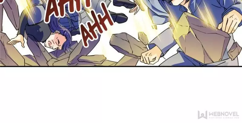Manga page 58