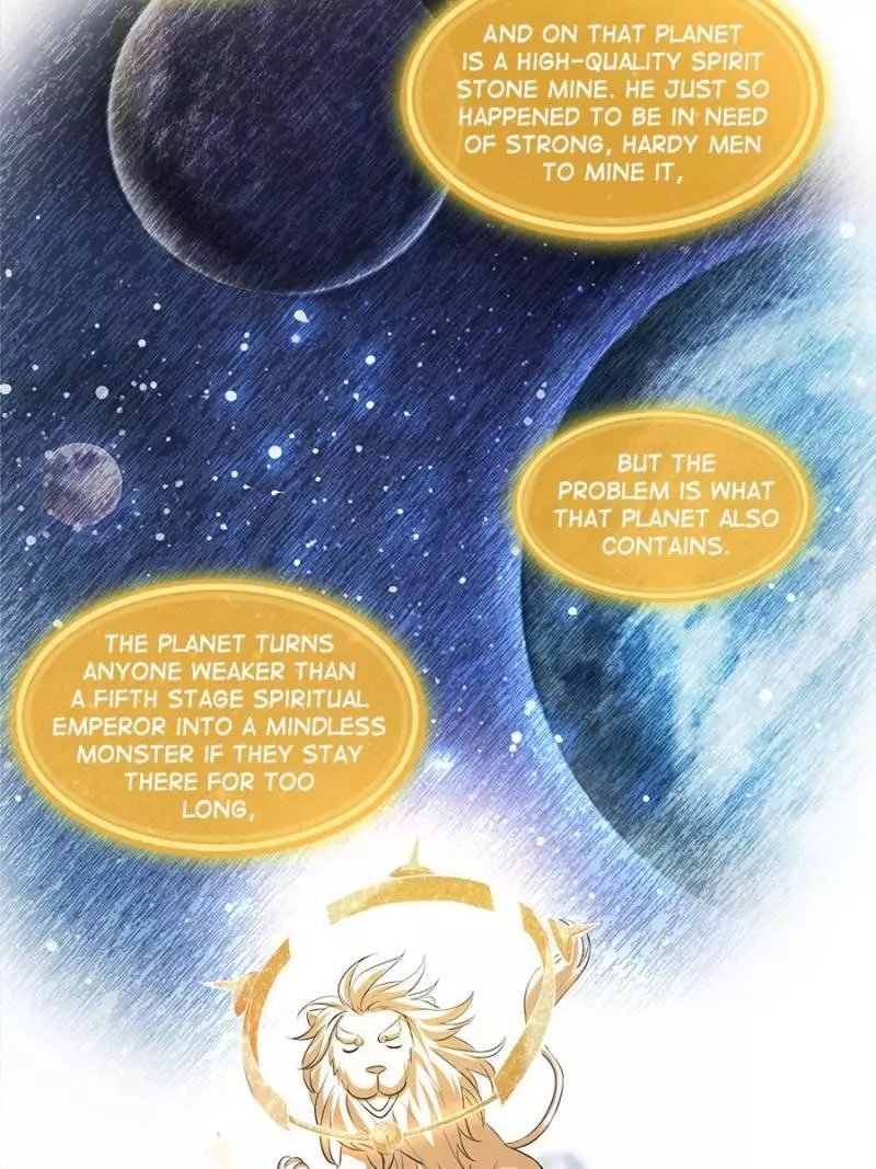 Manga page 33