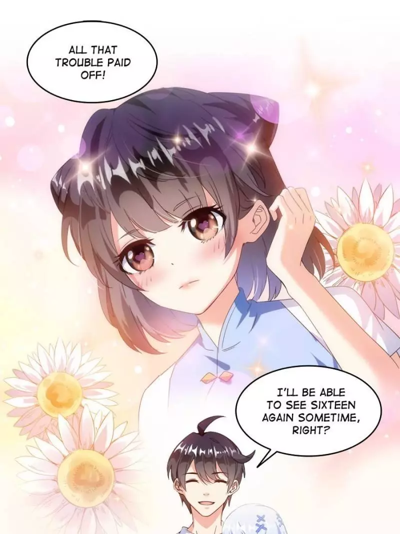 Manga page 41