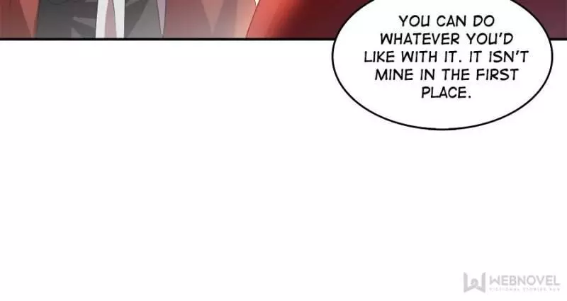 Manga page 54