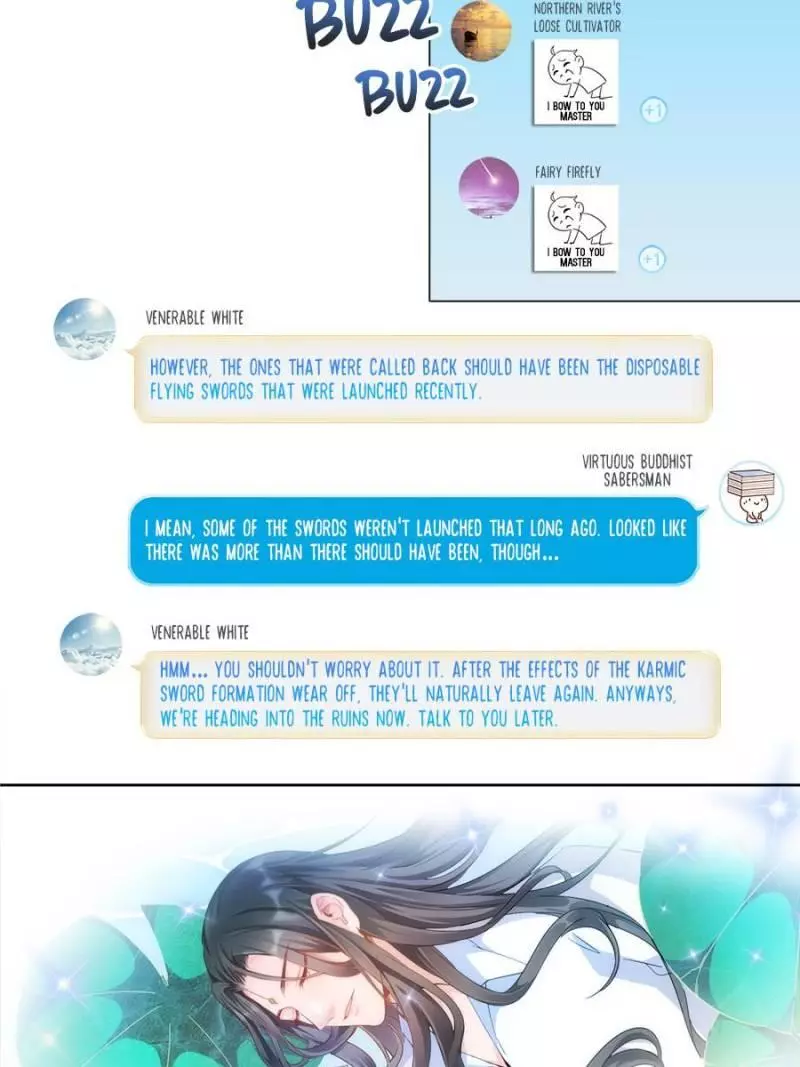 Manga page 37