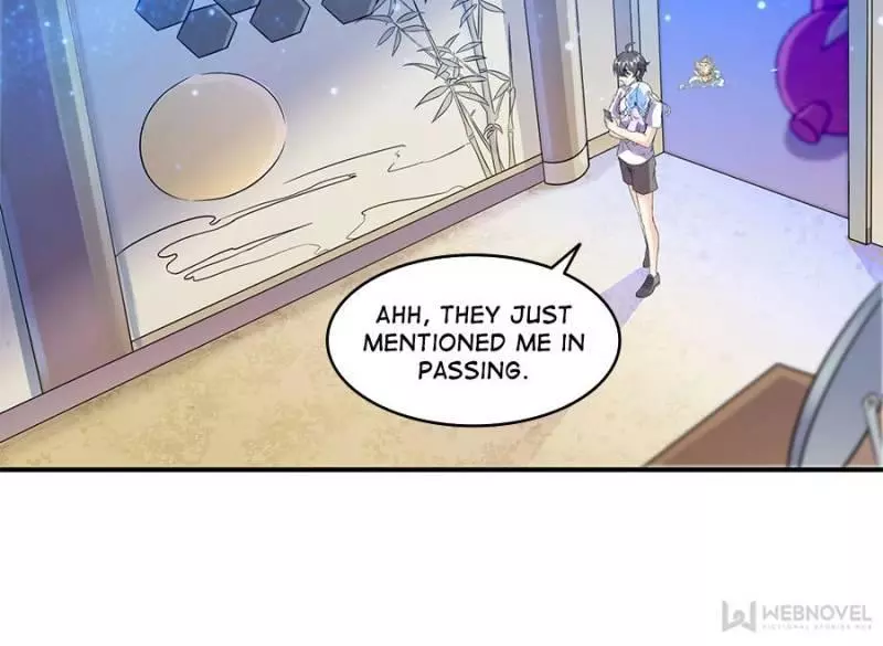 Manga page 32