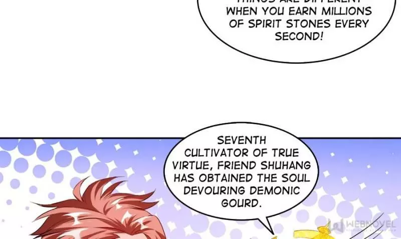 Manga page 48