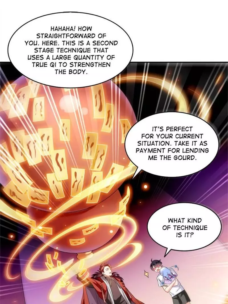 Manga page 55