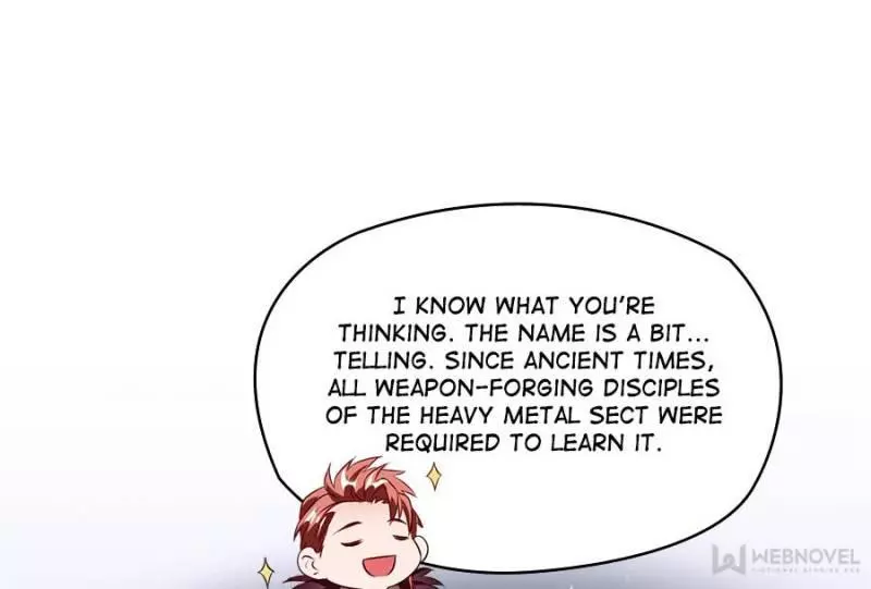 Manga page 60