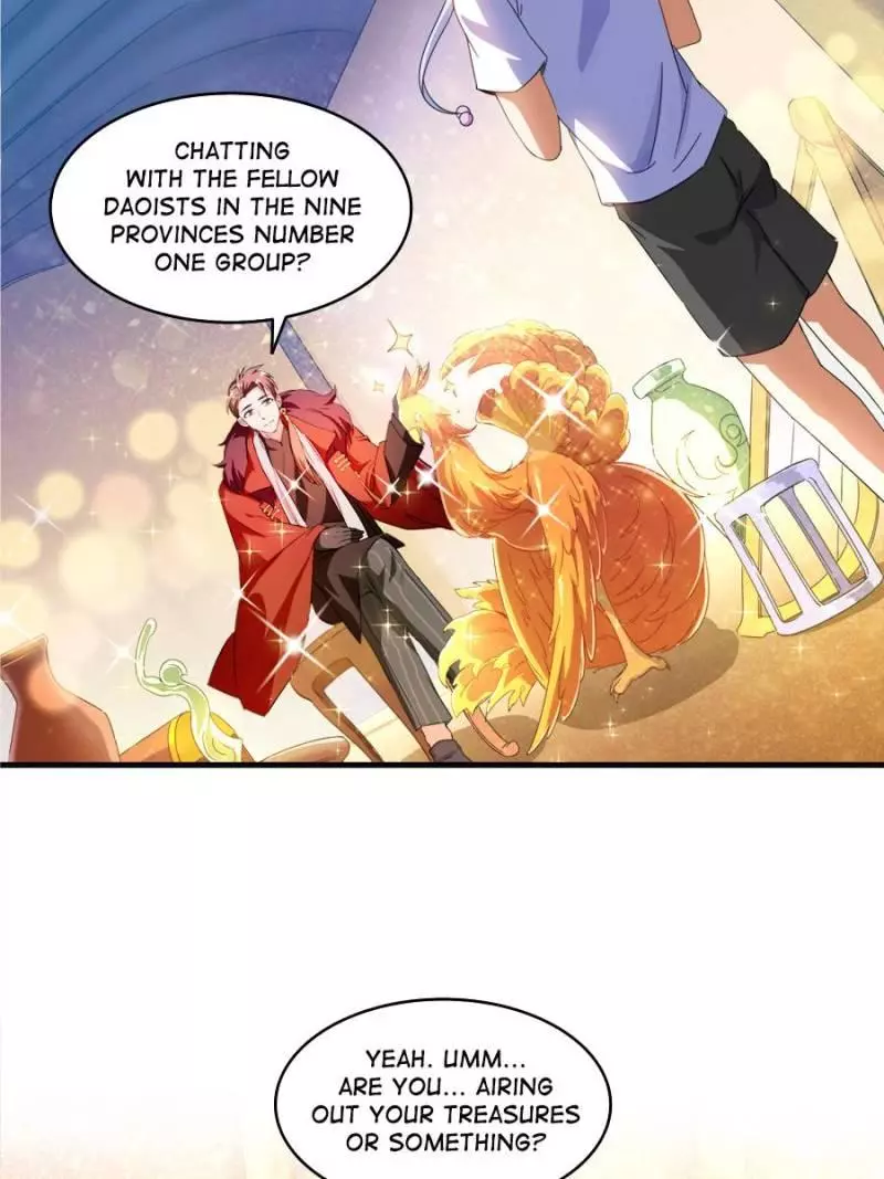 Manga page 43