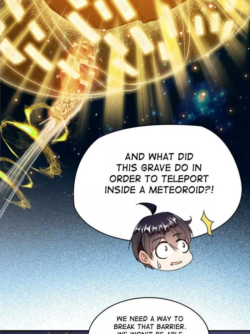 Manga page 61