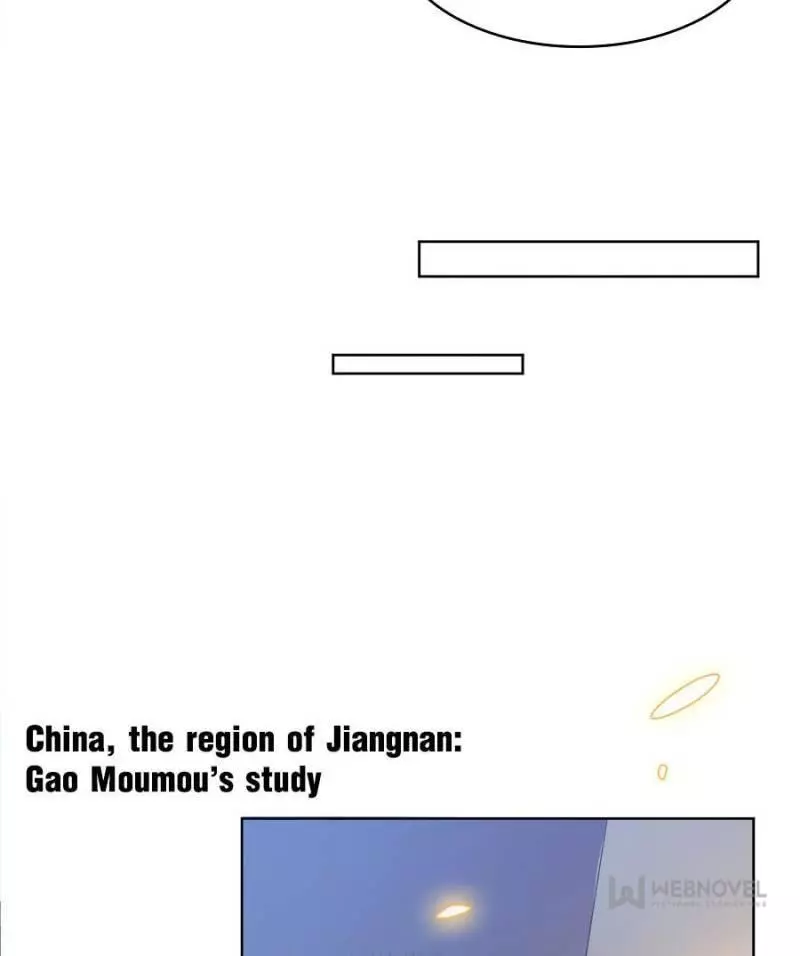 Manga page 38