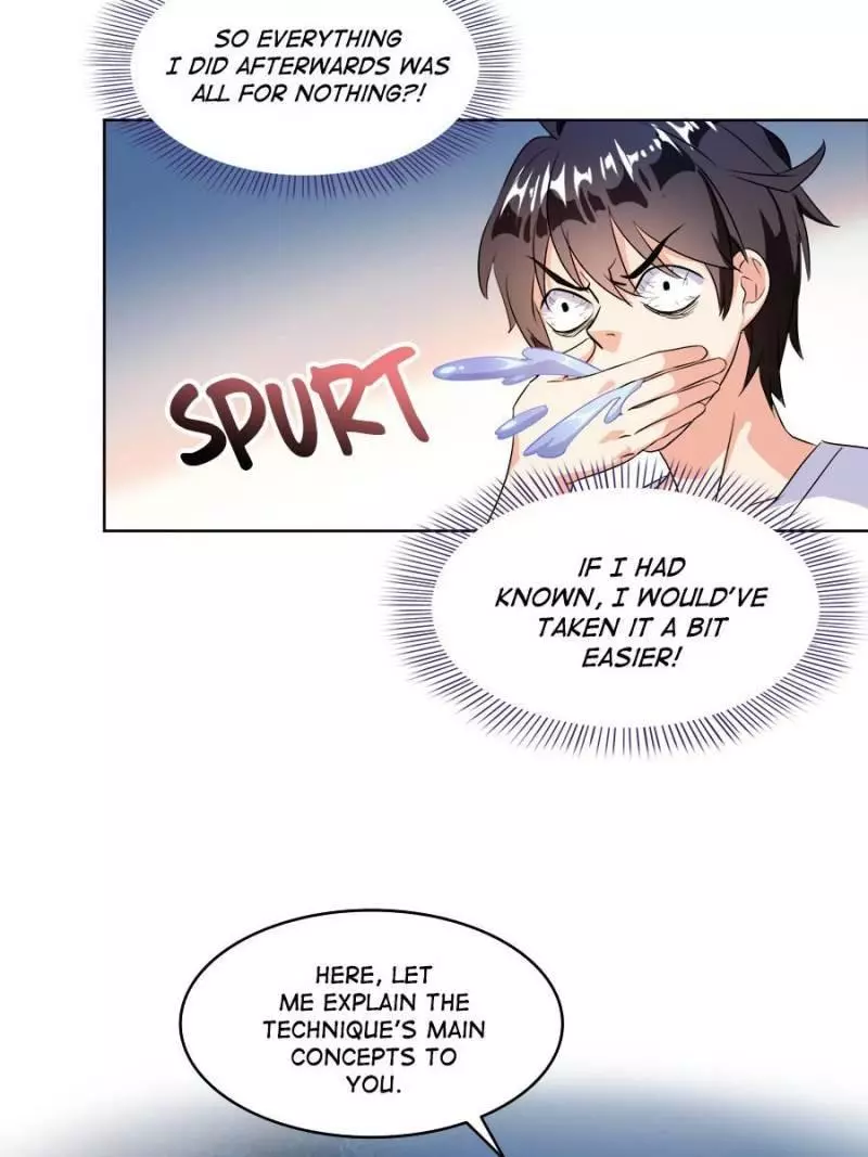 Manga page 55